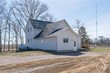 1066 150th st, welcome,  MN 56181