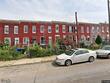 2315 washington blvd, baltimore,  MD 21230
