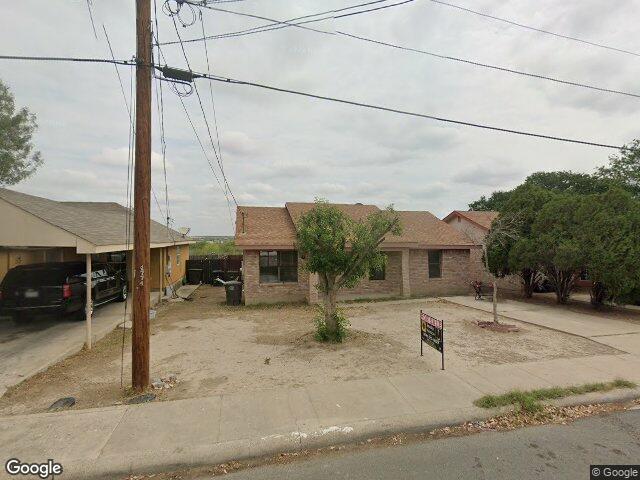 44 marco dr, eagle pass,  TX 78852