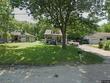 4915 yecker ave, kansas city,  KS 66104