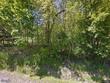 3161 hance rd, binghamton,  NY 13903