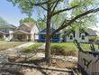 5643 olive st, kansas city,  MO 64130