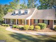 2237 sewell mill rd, newnan,  GA 30263