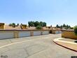  upland,  CA 91786