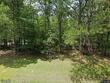 1026 community ln, lancaster,  SC 29720