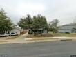 manor,  TX 78653