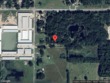 wildwood,  FL 34785