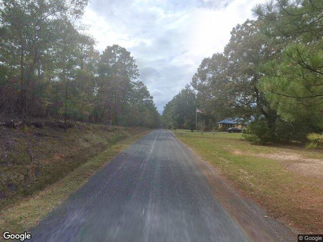 0 fawn drive, hopkins,  SC 29061