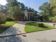 432 running fox rd w, columbia,  SC 29223