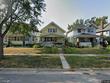1941 grande ave se, cedar rapids,  IA 52403