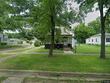 702 congress st, ottawa,  IL 61350