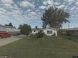 204 2nd st ne, surrey,  ND 58785
