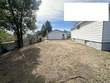 1200 avenue k, ely,  NV 89301