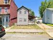 821 wilson st, williamsport,  PA 17701