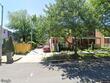 3100 barclay st, baltimore,  MD 21218