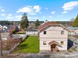 602 s 3rd st, la conner,  WA 98257
