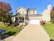 490 gladstone dr, brunswick,  OH 44212