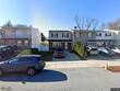 2524 girard ave, reading,  PA 19609