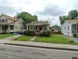 5919 sefton ave, baltimore,  MD 21214