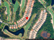 940 sw tamarrow pl, stuart,  FL 34997