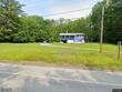 558 roxbury rd, mexico,  ME 04257