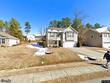 1616 irving pl, creedmoor,  NC 27522