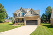 407 eagle ct, henderson,  NC 27536