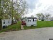 lot 230 goldfinch lp, columbia,  MO 65202