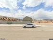 3132 w 1675 n #b
                                ,Unit Unit B, cedar city,  UT 84721
