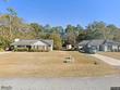 5475 mccall rd # 5485
                                ,Unit # 5485, rincon,  GA 31326