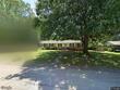 6628 windwan dr, columbia,  SC 29209