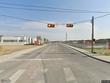 8703 plantation east dr, laredo,  TX 78045
