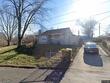 432 blue ridge blvd, kansas city,  MO 64125