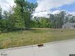 4138 timber trl, medina,  OH 44256