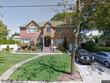 329 grove st, teaneck,  NJ 07666