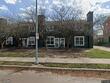 911 w 41st pl, kansas city,  MO 64111