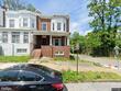 1218 n longwood st, baltimore,  MD 21216