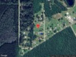 12476 sw 70th ave, starke,  FL 32091