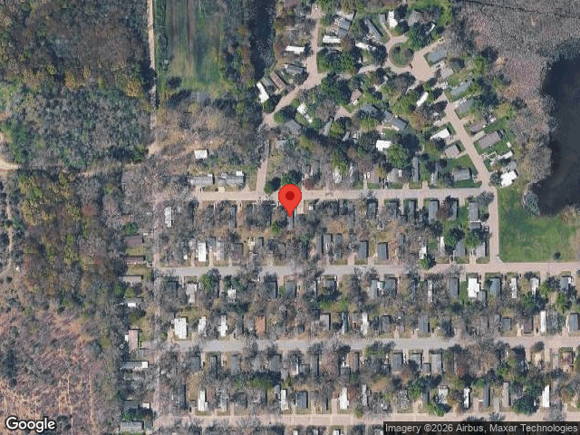 25614 marshall dr, mattawan,  MI 49071
