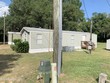 6906 county road 150, wildwood,  FL 34785