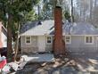  crestline,  CA 92325
