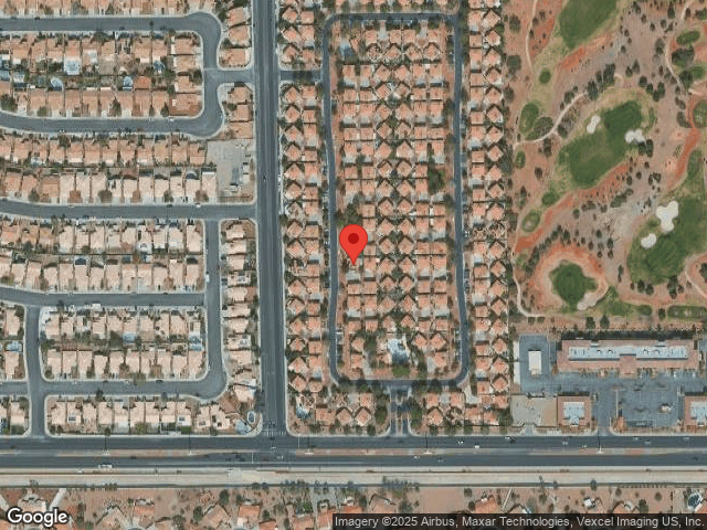  las vegas,  NV 89129