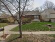 8017 n tracy ave, kansas city,  MO 64118