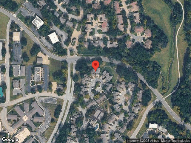 6022 n kansas ave, kansas city,  MO 64119