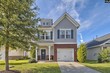  columbia,  SC 29229
