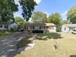 9106 e 73rd st, raytown,  MO 64133