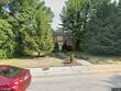 211 e northern pkwy, baltimore,  MD 21212