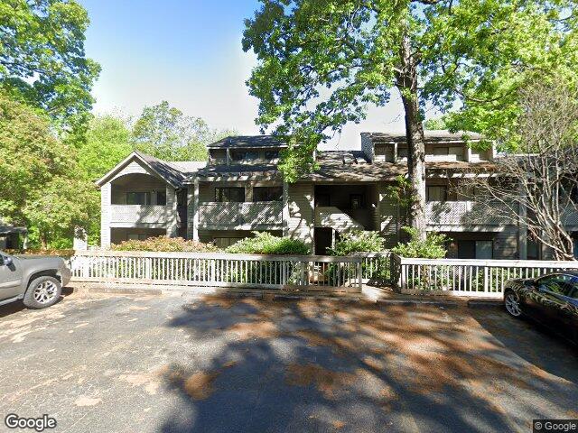 6002 village creek dr, columbia,  SC 29210