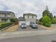 17130 se 181st pl, renton,  WA 98058