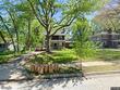 7317 wyoming st, kansas city,  MO 64114